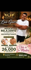 Servicios de Estética