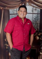 Siervicios de transporte con grua hidraublica Jose