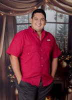 Siervicios de transporte con grua hidraublica Jose