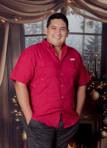 Siervicios de transporte con grua hidraublica Jose