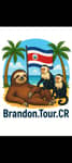 BRANDON TOUR CR