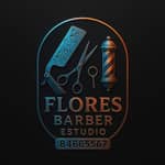 FLORES BARBER STUDIO