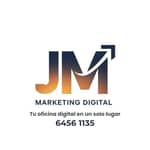 JM Marketing Digital