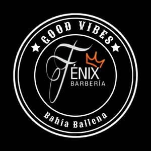 Servicio sin título