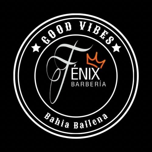 Servicio sin título