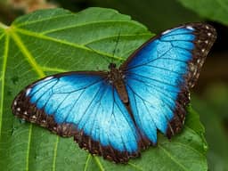 MORPHO AZUL MASSAGE THERAPY