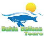 Bahia Ballena Tour