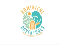 DOMINICAL ADVENTURES SURF RAFTING AND KAYAKING
