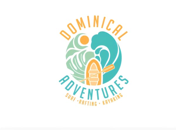 DOMINICAL ADVENTURES SURF RAFTING AND KAYAKING