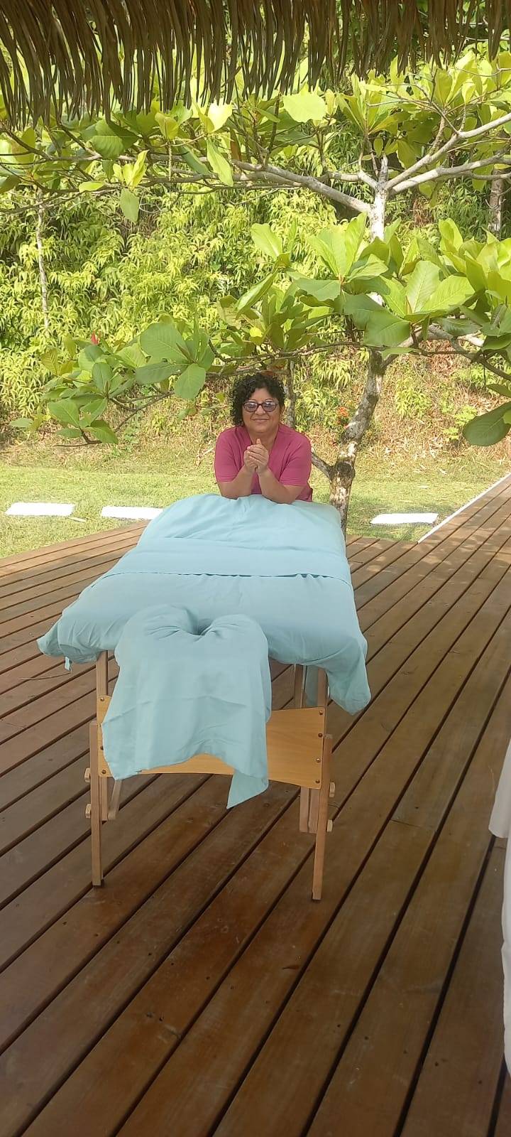 Feeling Good Spa