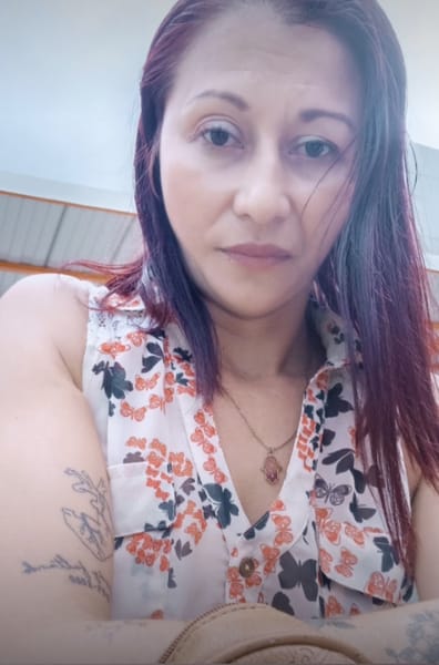 Limpieza de Propiedades