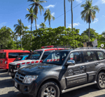 Nursing Bienestar CR