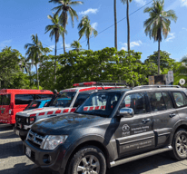 Nursing Bienestar CR