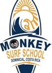 Monkey Surf scool