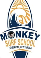 Monkey Surf scool
