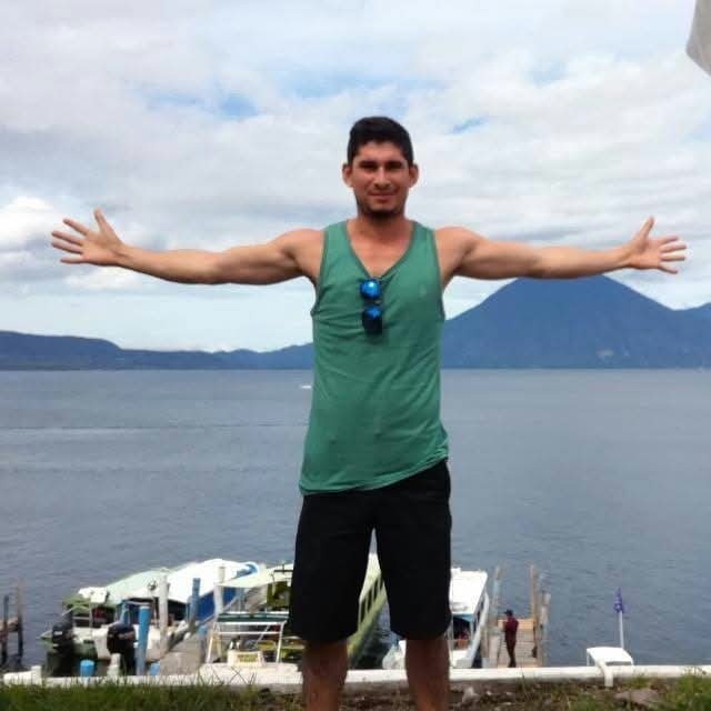 Raices Puky