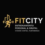 Álvaro Aguilar Cubillo