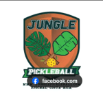 Jungle Pickeball