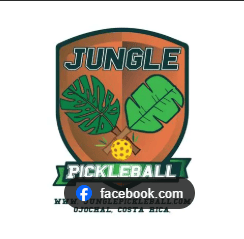 Jungle Pickleball Experience