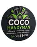 COCO HANDYMAN