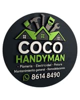 COCO HANDYMAN