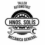 TALLER MECANICO HERMANOS SOLIS