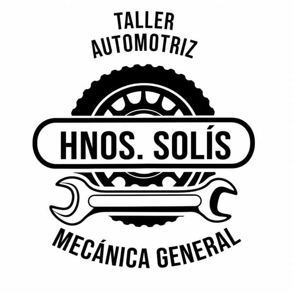 TALLER MECANICO HERMANOS SOLIS