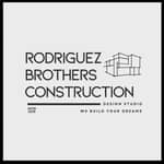 Rodriguez Brothers Construction 