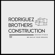 Rodriguez Brothers Construction 