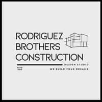 Rodriguez Brothers Construction 