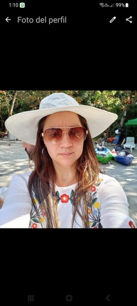 Taller de Costura Ballena