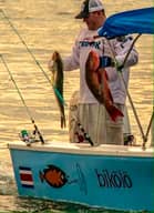 COCOS TOURS