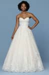 ELEGANT BRIDAL WEDDING DRESSES FOR RENT
