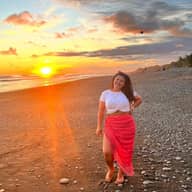 Arellys Fabiana	Borbon Meza