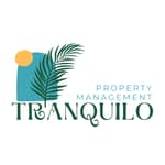 Tranquilo Property Management