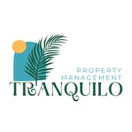 Tranquilo Property Management