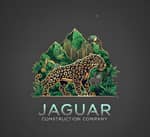 Servicios Eléctricos Certificados