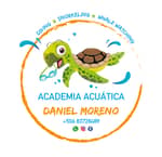 Academia Acuática Daniel Moreno