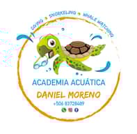Academia Acuática Daniel Moreno