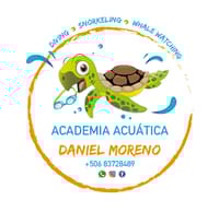 Academia Acuática Daniel Moreno