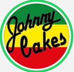 Johnny cakes