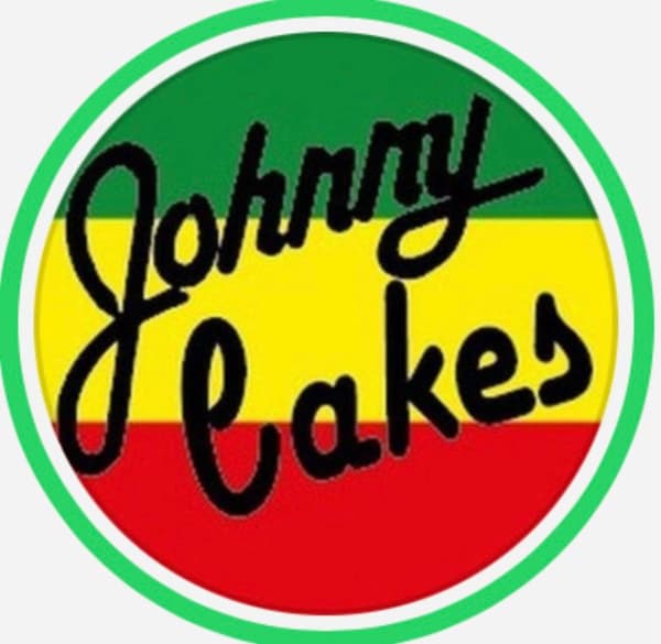 Johnny cakes