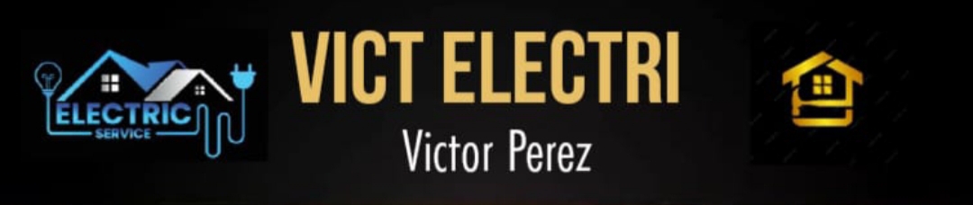 Vict Electri