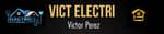 Vict Electri