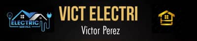 Vict Electri