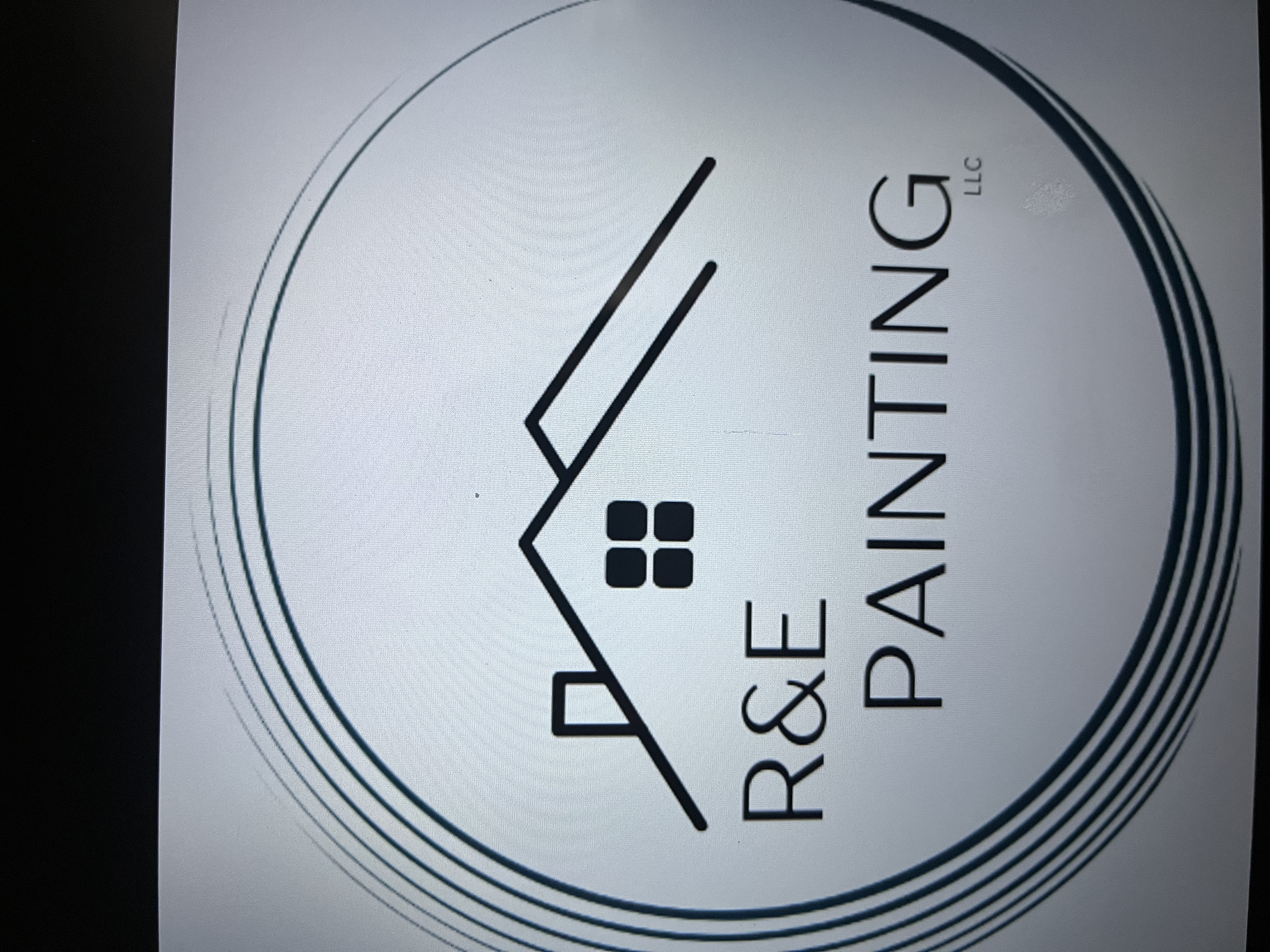 R&E painting llc