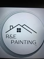 R&E painting llc