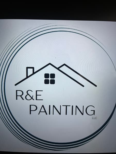 R&E painting llc