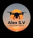ALEX SV PHOTOGRAPHY