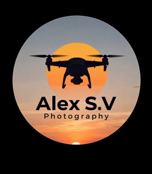 ALEX SV PHOTOGRAPHY
